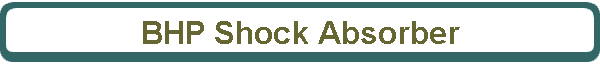 BHP Shock Absorber