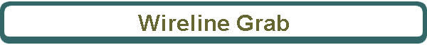 Wireline Grab