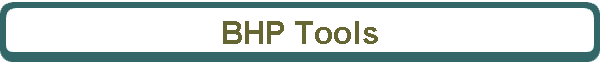 BHP Tools