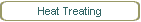 Heat Treating