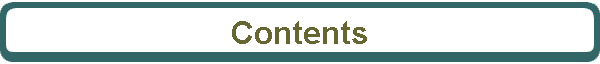 Contents