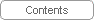 Contents
